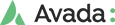 Augspurgia e.V. Logo